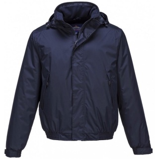 Portwest S503 Calais Insulated Bomber